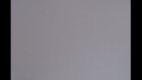 bivi  hot online show from 1, 2, 2025