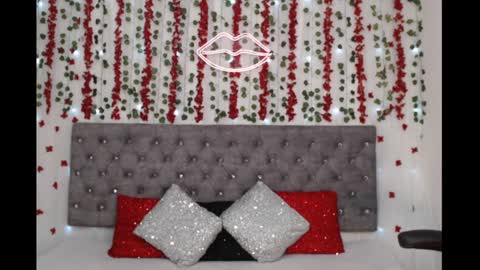 bivi  hot online show from 2, 2, 2025