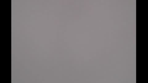 bivi  hot online show from 11, 3, 2025