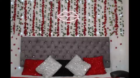 bivi  hot online show from 12, 3, 2025