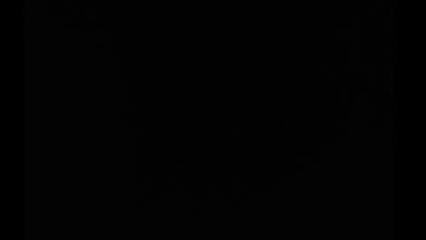 bivi  hot online show from 12, 3, 2025