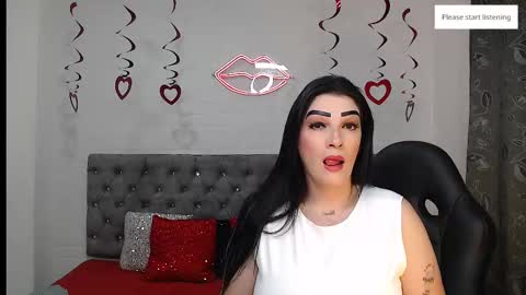 bivi  hot online show from 17, 9, 2025