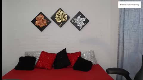 bivi  hot online show from 1, 2, 2026