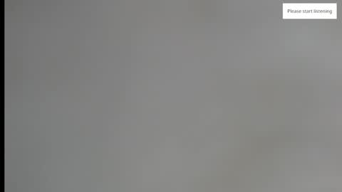 bivi  hot online show from 18, 2, 2026