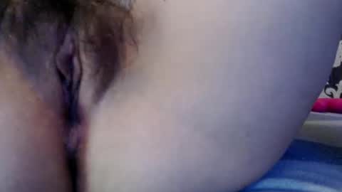 if you love pussy give 1 token - im a poor girl any token counts-my shop video pussy  virgina  hairy pussy 1 token online show from 26, 2, 2025