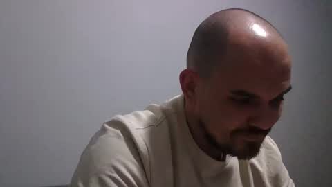 George  Maria online show from 6, 4, 2026