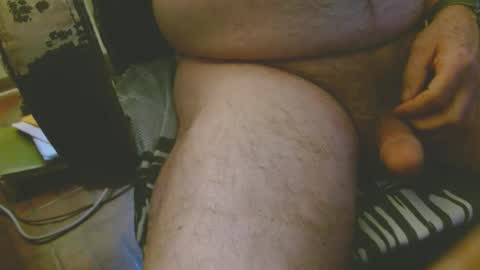 Bill online show from 1, 1, 2025