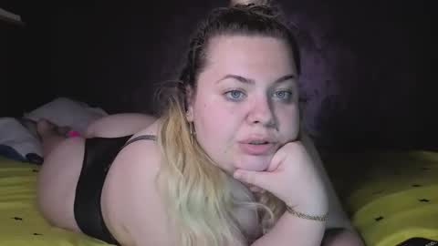 BixiAdelle online show from 4, 5, 2026