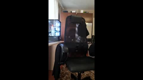 biytwert online show from 10, 1, 2026