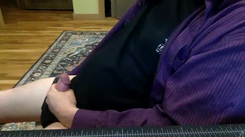 Snapshot of bizarrodange chatting on 17, 9, 2025 BizarroDange online show from 17, 9, 2025