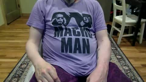 Snapshot of bizarrodange chatting on 27, 10, 2025 BizarroDange online show from 27, 10, 2025