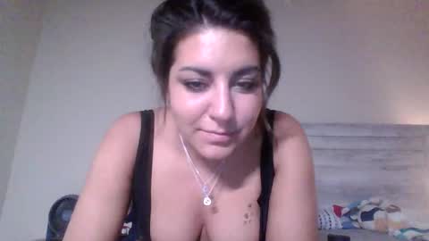 bj4290 online show from 9, 9, 2025