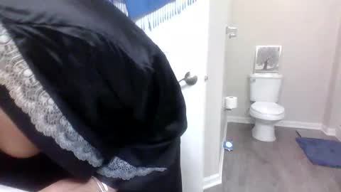 bj4290 online show from 16, 9, 2025