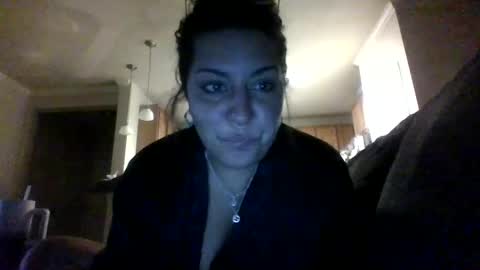 bj4290 online show from 22, 9, 2025