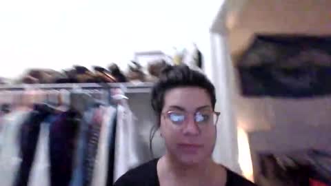 bj4290 online show from 18, 11, 2025