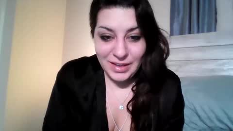 bj4290 online show from 18, 2, 2026