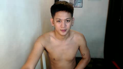 Snapshot of bj_alex31 chatting on 15, 1, 2025 alex online show from 15, 1, 2025