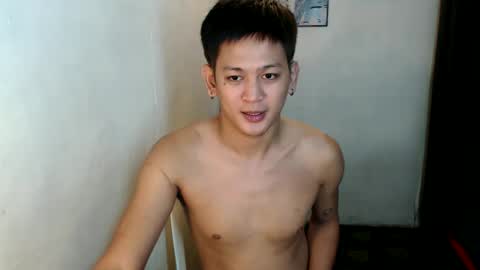 Snapshot of bj_alex31 chatting on 25, 1, 2025 alex online show from 25, 1, 2025