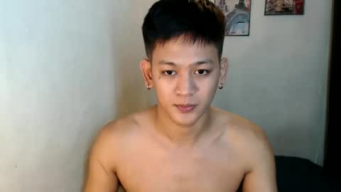 Snapshot of bj_alex31 chatting on 10, 2, 2025 alex online show from 10, 2, 2025