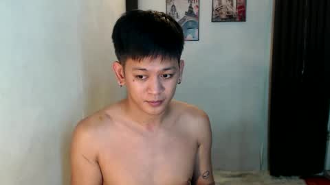 Snapshot of bj_alex31 chatting on 20, 2, 2025 alex online show from 20, 2, 2025