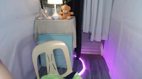 Snapshot of bj_alex31 chatting on 9, 9, 2025 alex online show from 9, 9, 2025