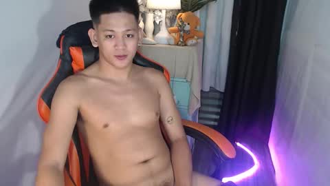 Snapshot of bj_alex31 chatting on 17, 9, 2025 alex online show from 17, 9, 2025