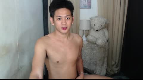 alex online show from 1, 4, 2026