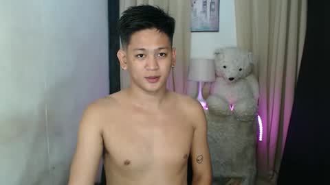 alex online show from 21, 4, 2026