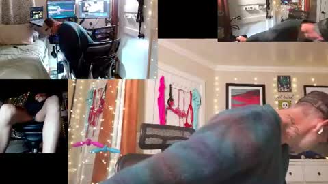 Kais Toy online show from 6, 7, 2026