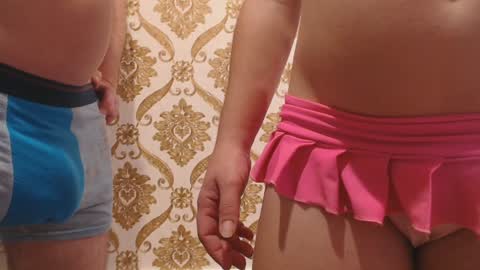 Snapshot of bjbjbjnow chatting on 26, 12, 2024 bjbjbjnow online show from 26, 12, 2024