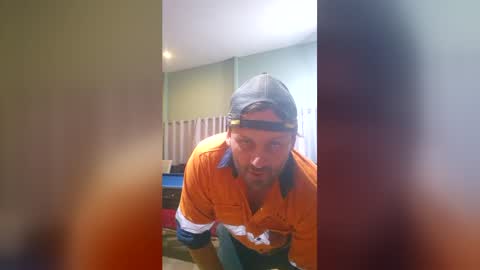 bjbpimpdaddy online show from 3, 6, 2026
