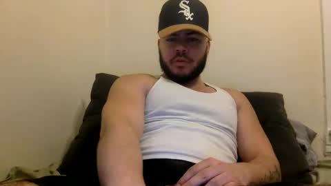 Snapshot of bjc3223 chatting on 16, 3, 2026 bjc3223 online show from 16, 3, 2026