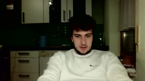 bjguyhugecock online show from 15, 2, 2025