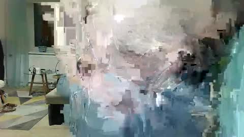 bjguyhugecock online show from 15, 4, 2026