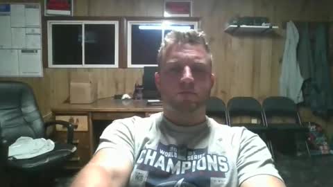 Snapshot of bjhancock_28 chatting on 14, 11, 2025 bjhancock_28 online show from 14, 11, 2025