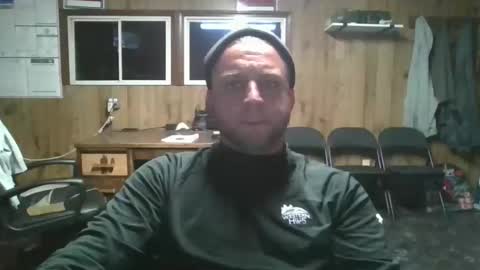 Snapshot of bjhancock_28 chatting on 17, 11, 2025 bjhancock_28 online show from 17, 11, 2025