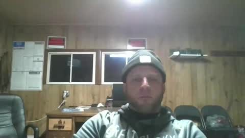 Snapshot of bjhancock_28 chatting on 1, 12, 2025 bjhancock_28 online show from 1, 12, 2025