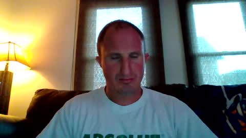 bjking712 online show from 29, 6, 2026