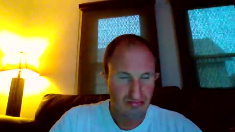 bjking712 online show from 6, 7, 2026