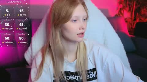 Julia online show from 16, 9, 2025