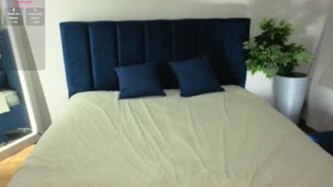 Julia online show from 21, 9, 2025