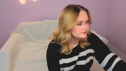 Julia online show from 20, 12, 2025