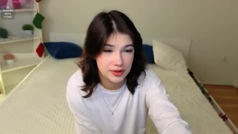 Julia online show from 27, 2, 2026