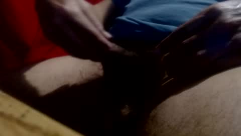 Snapshot of bjlonely7 chatting on 30, 12, 2024 bjlonely7 online show from 30, 12, 2024