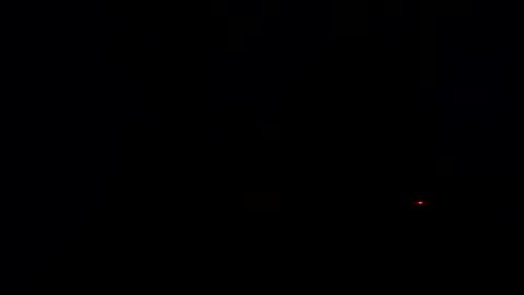 Snapshot of bjlonely7 chatting on 6, 1, 2025 bjlonely7 online show from 6, 1, 2025