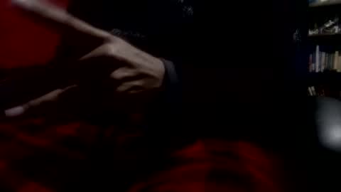 Snapshot of bjlonely7 chatting on 20, 1, 2025 bjlonely7 online show from 20, 1, 2025