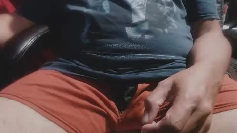 bjlonely7 online show from 23, 12, 2025