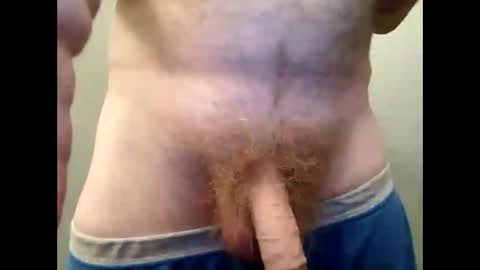 Snapshot of bjloversohard chatting on 28, 9, 2025 bjloversohard online show from 28, 9, 2025