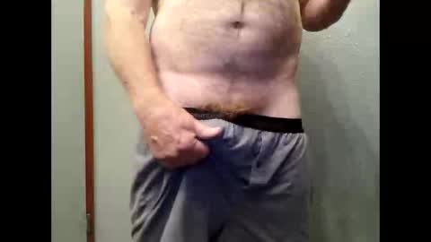 Snapshot of bjloversohard chatting on 1, 2, 2026 bjloversohard online show from 1, 2, 2026