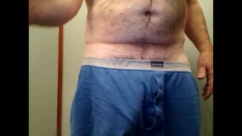 Snapshot of bjloversohard chatting on 2, 2, 2026 bjloversohard online show from 2, 2, 2026